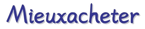 Mieuxacheter